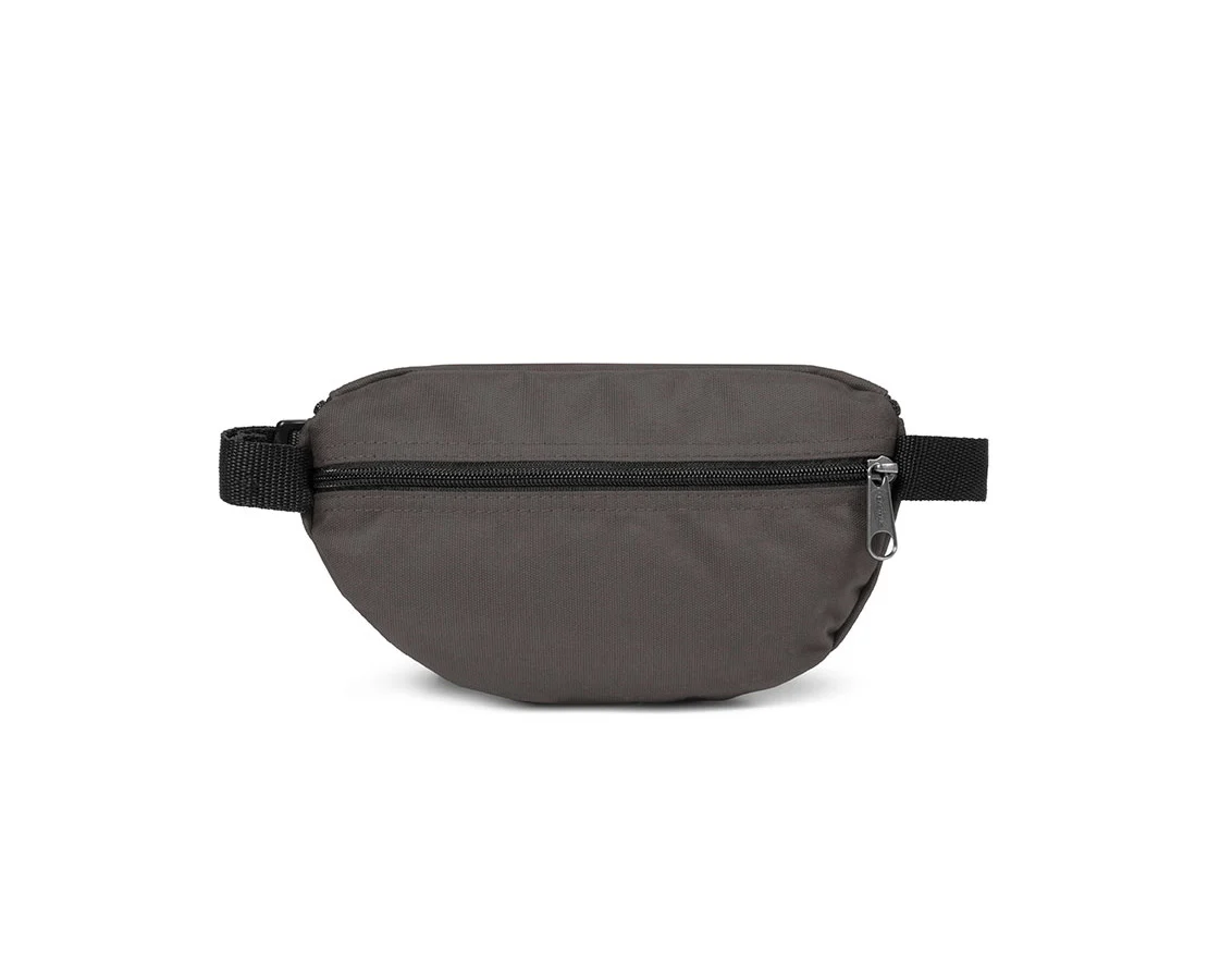 Eastpak Springer "Simple Grey" - Image 3