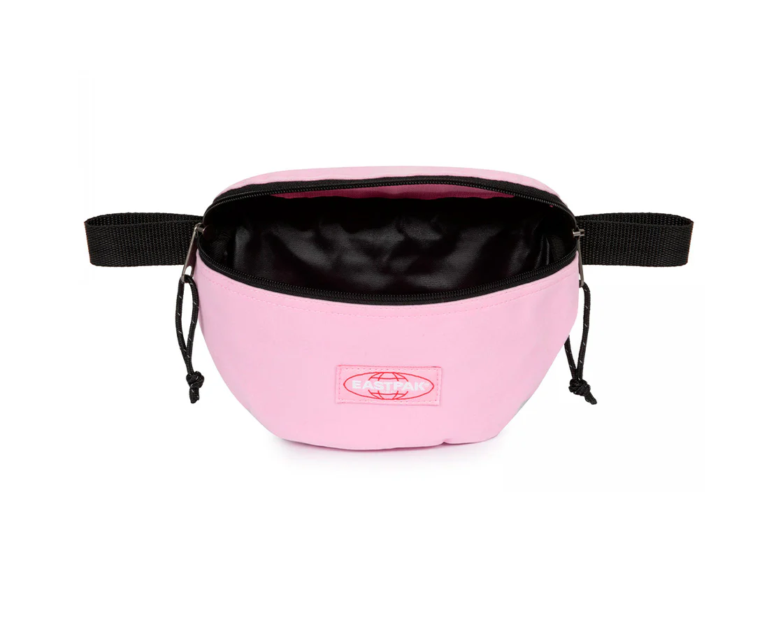 Eastpak Springer "Smooth Peaceful" - Image 3