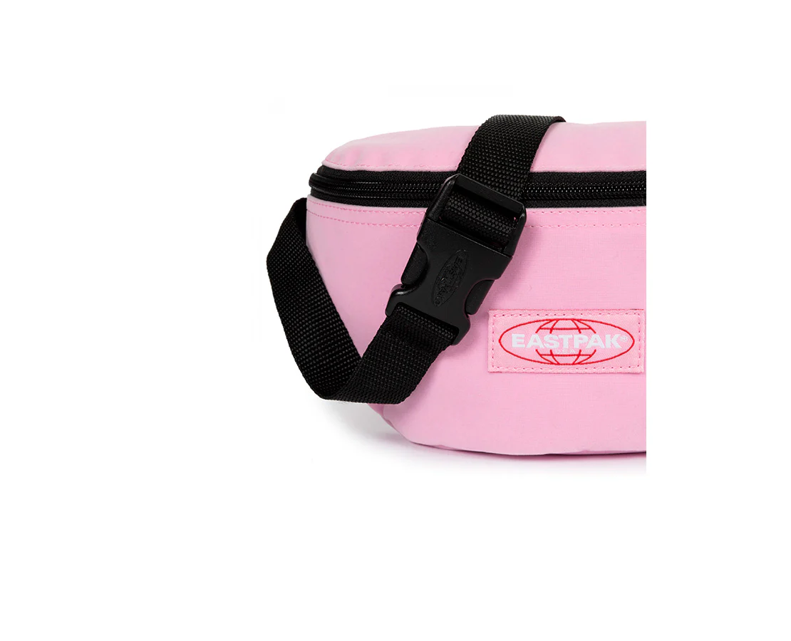 Eastpak Springer "Smooth Peaceful" - Image 4