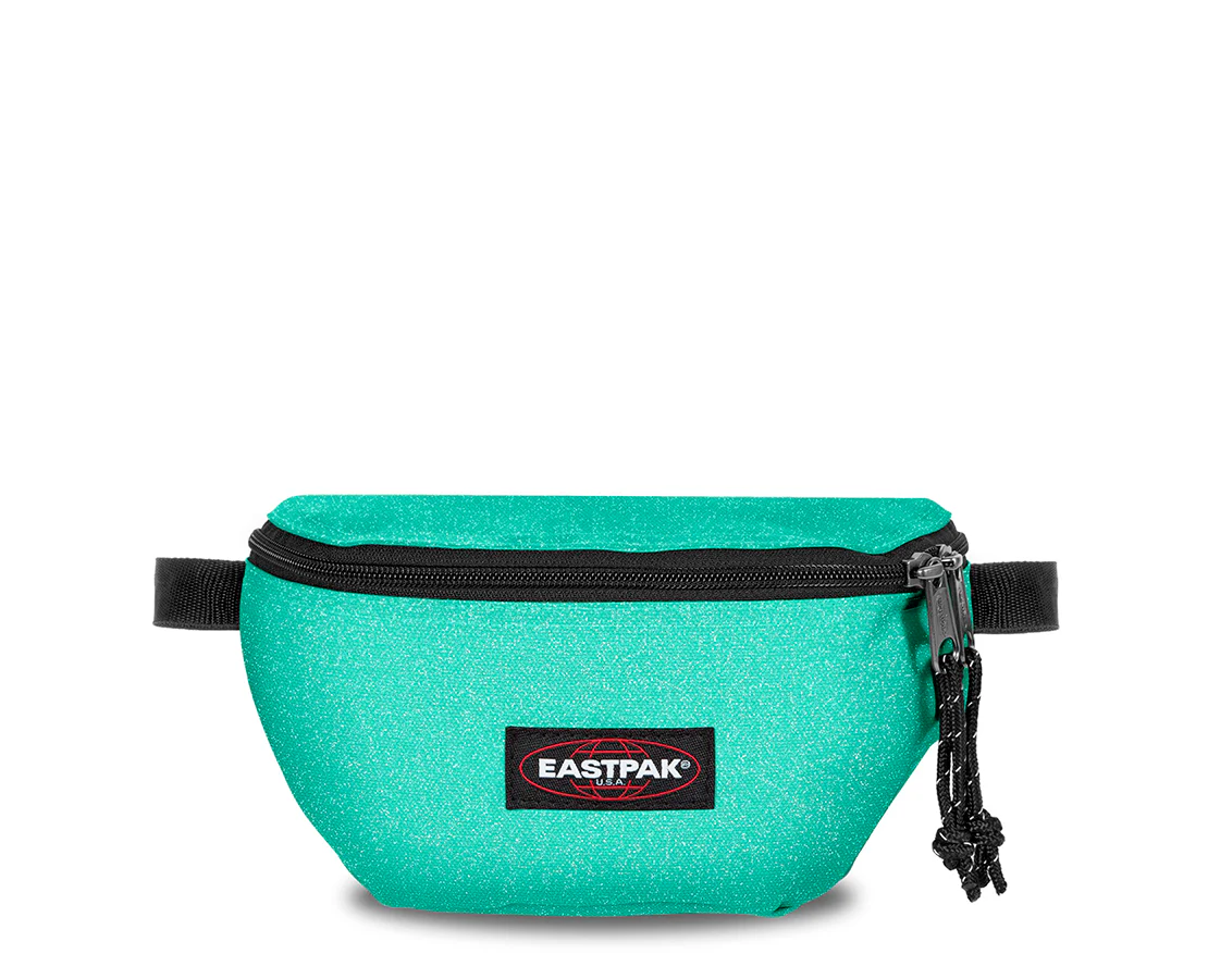 Eastpak Springer "Spark Toughful"