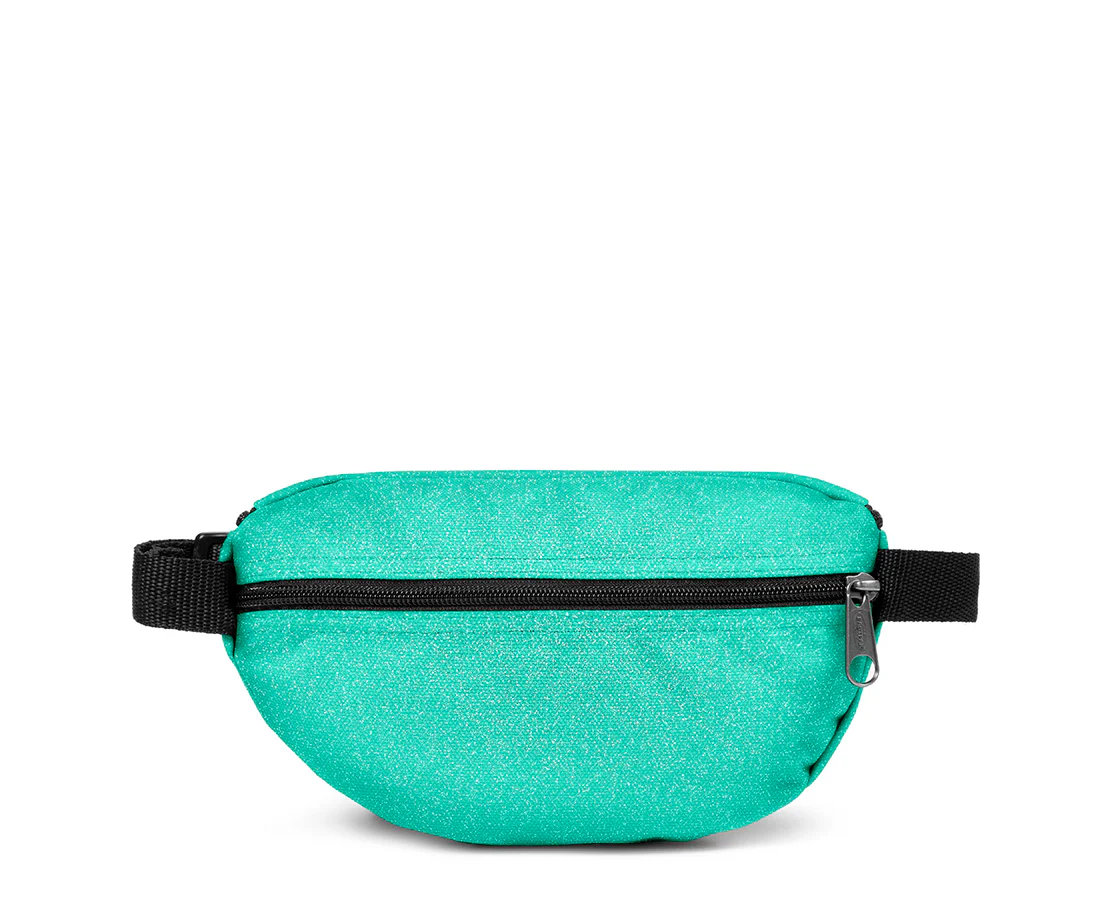 Eastpak Springer "Spark Toughful" - Image 2