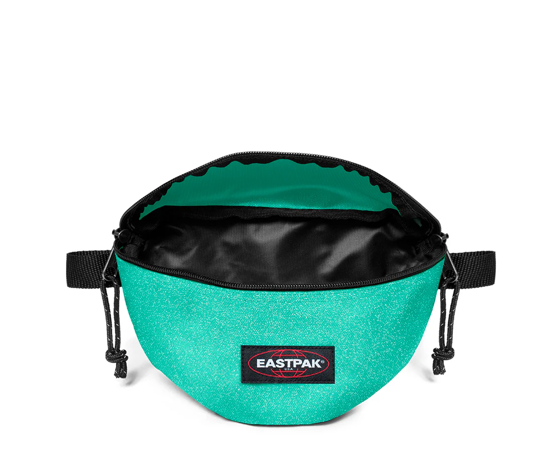Eastpak Springer "Spark Toughful" - Image 3