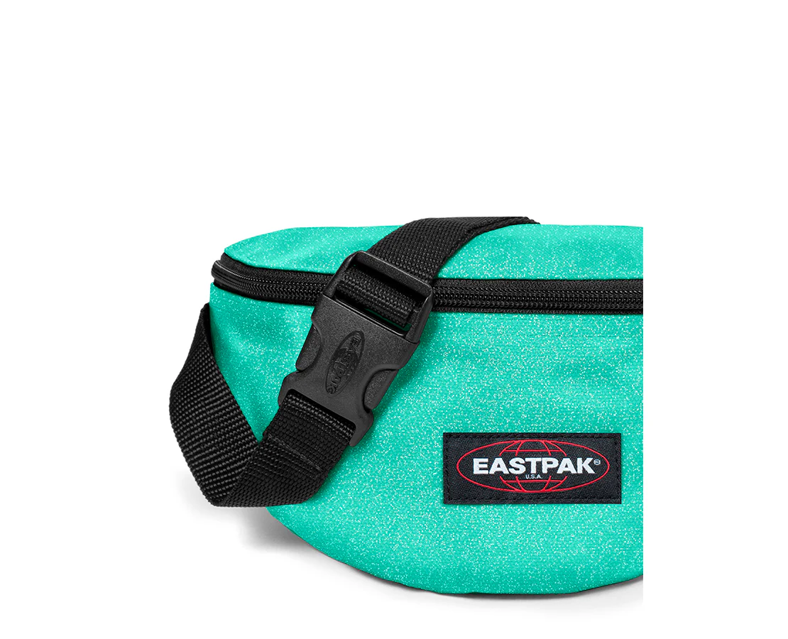 Eastpak Springer "Spark Toughful" - Image 4