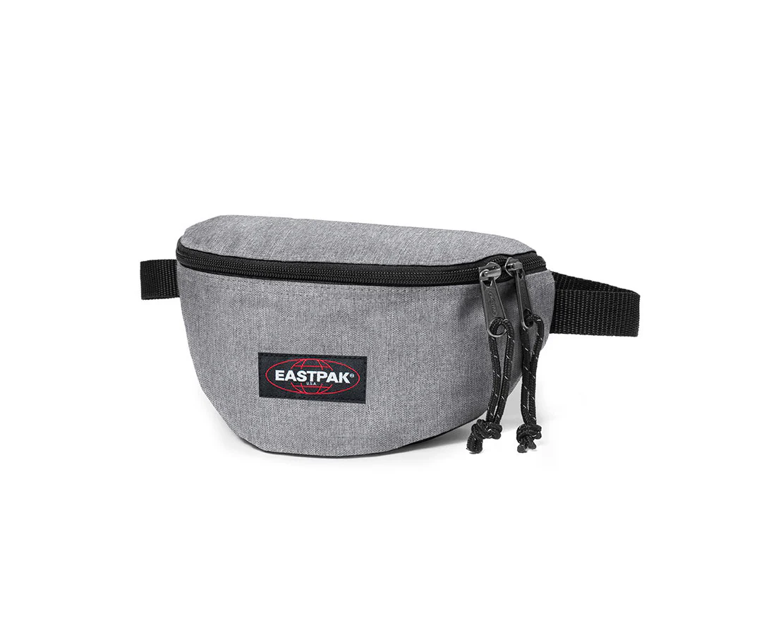 Eastpak Springer "Sunday Grey"