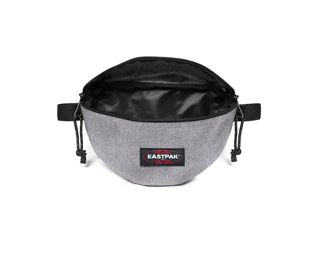 Eastpak Springer "Sunday Grey" - Image 2