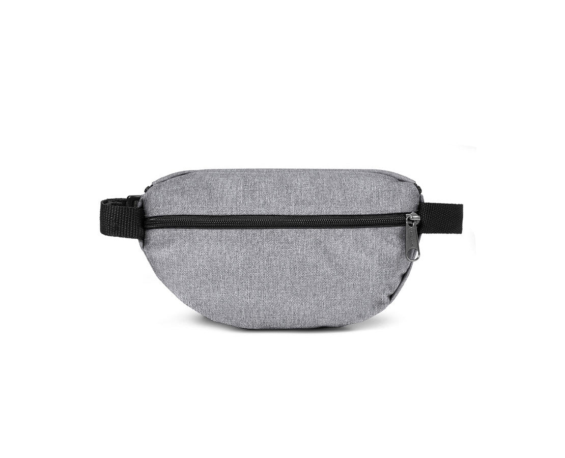 Eastpak Springer "Sunday Grey" - Image 3