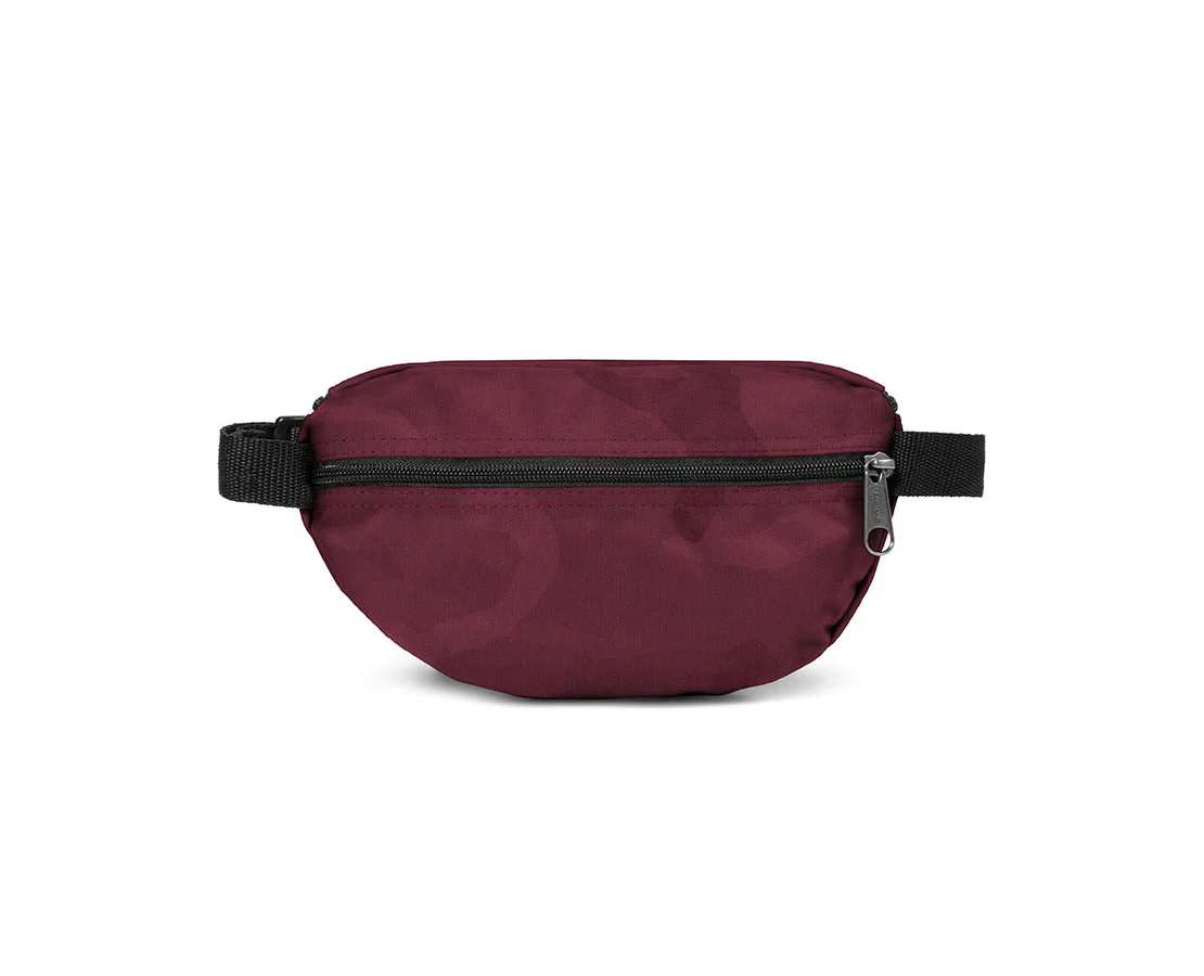 Eastpak Springer "Tonal Camo Red" - Image 3