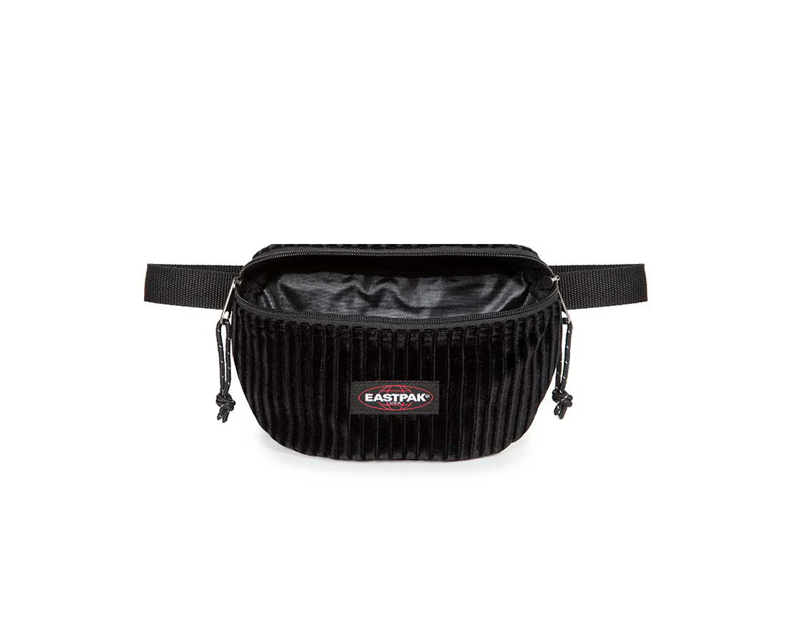 Eastpak Springer "Velvet Black" - Image 2
