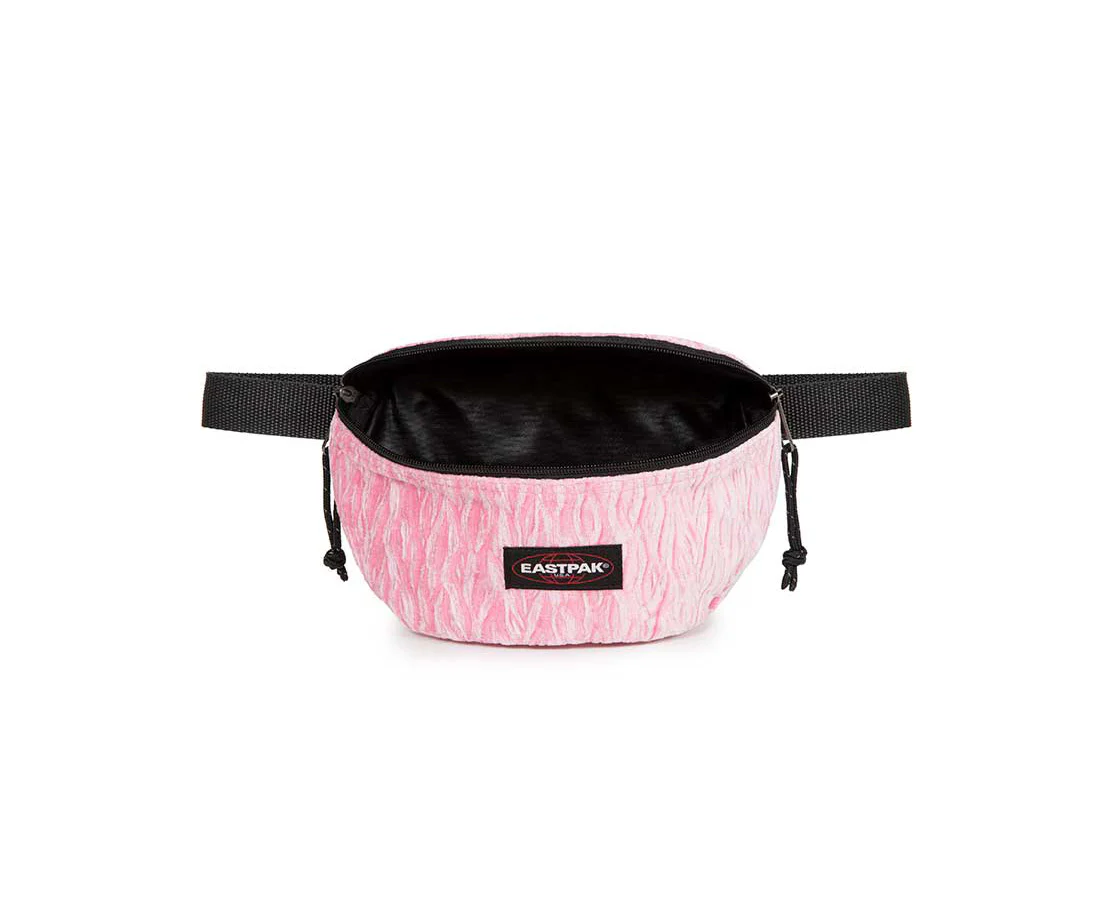 Eastpak Springer "Velvet Pink" - Image 2