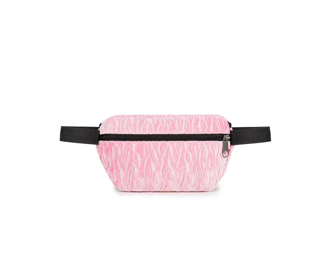 Eastpak Springer "Velvet Pink" - Image 3