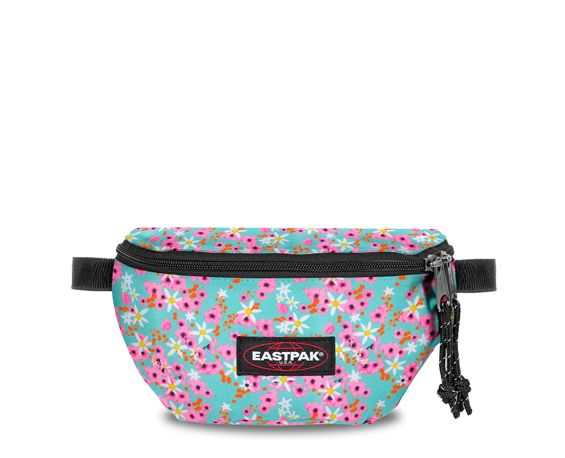 Eastpak Springer "Disty Turquoise"