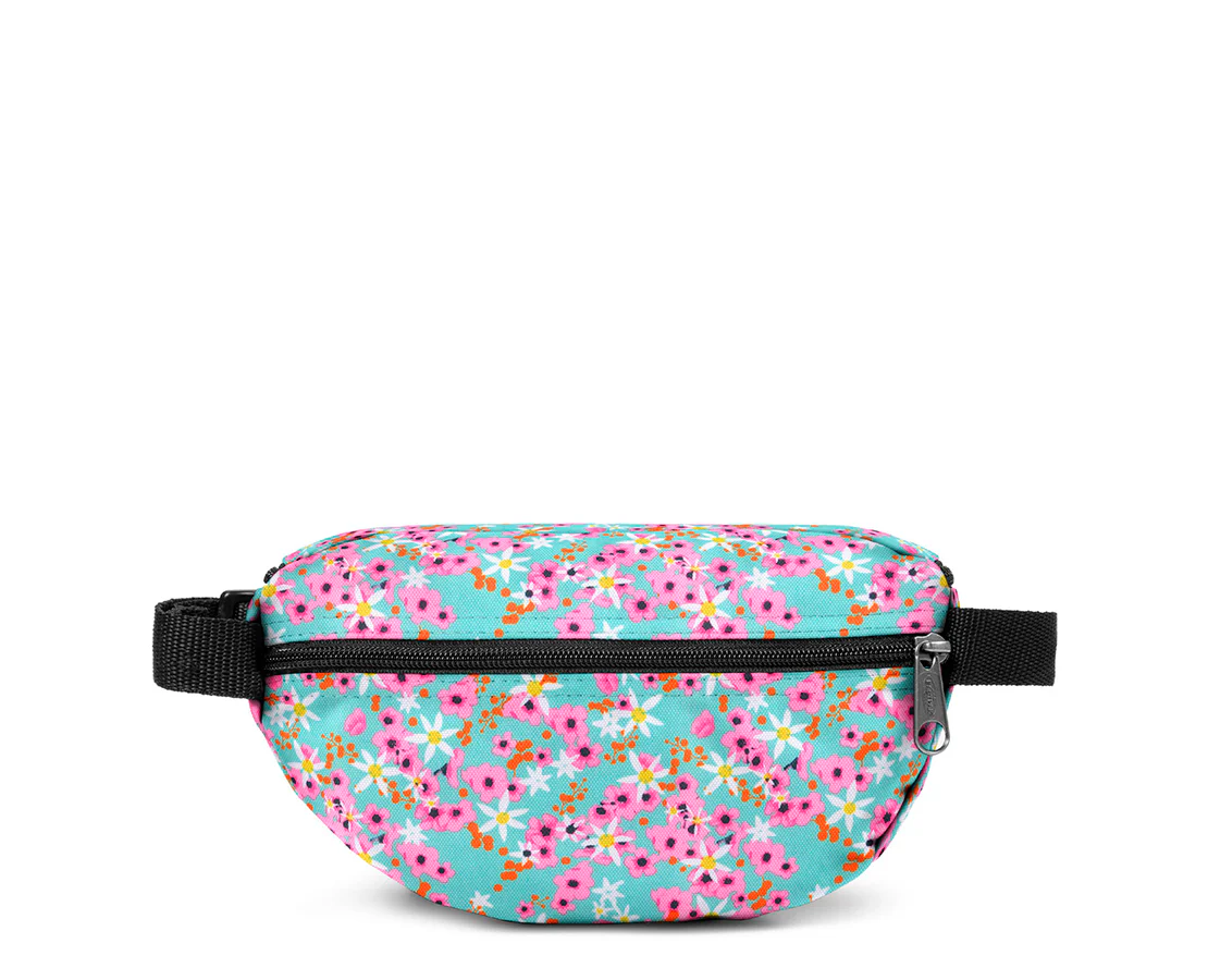 Eastpak Springer "Disty Turquoise" - Image 2