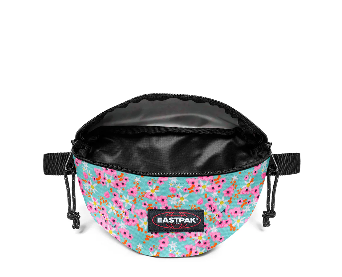 Eastpak Springer "Disty Turquoise" - Image 3