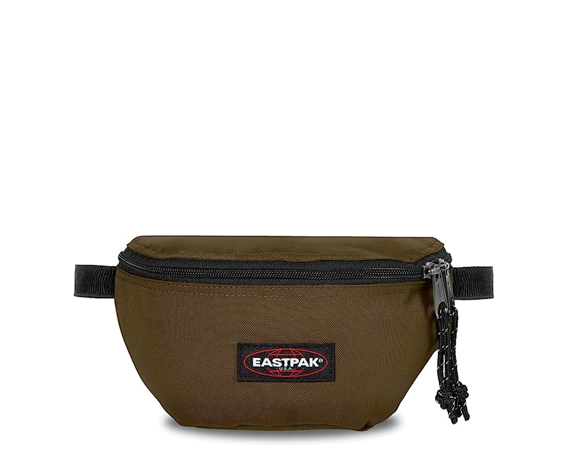 Eastpak Springer  Army Olive