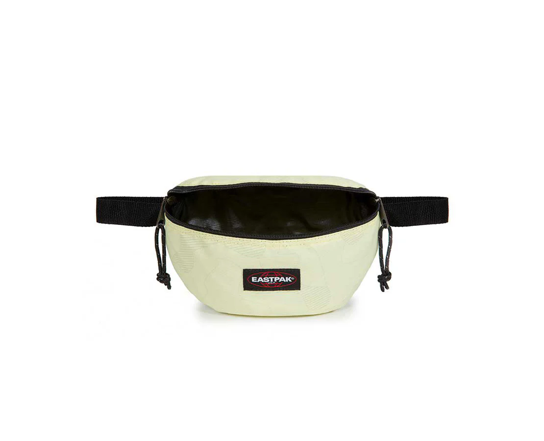 Eastpak Springer "Reflectcamo Icy" - Image 2