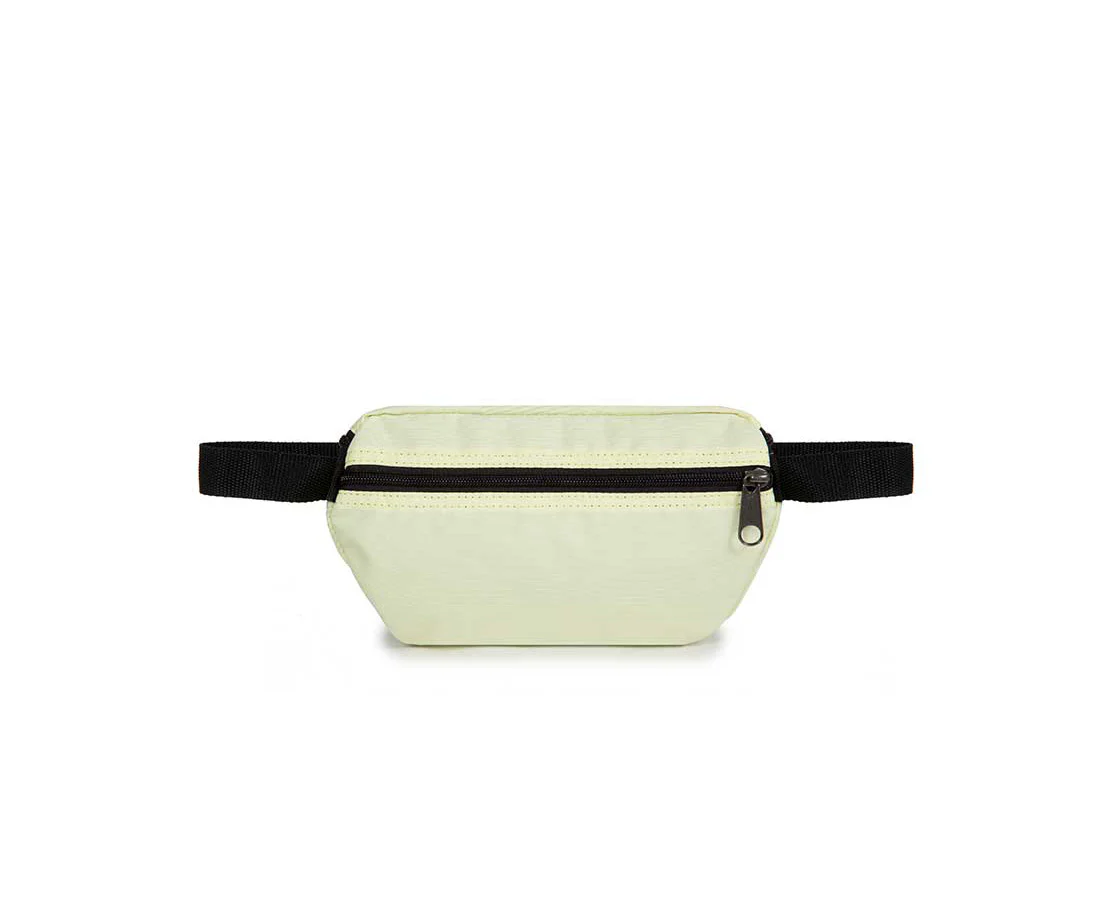 Eastpak Springer "Reflectcamo Icy" - Image 3