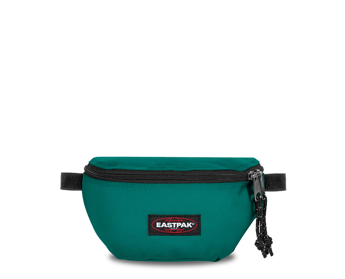 Eastpak Springer Gaming Green