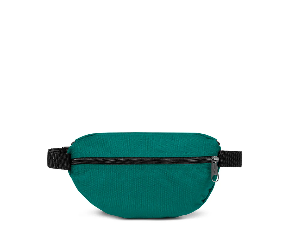 Eastpak Springer Gaming Green - Image 2