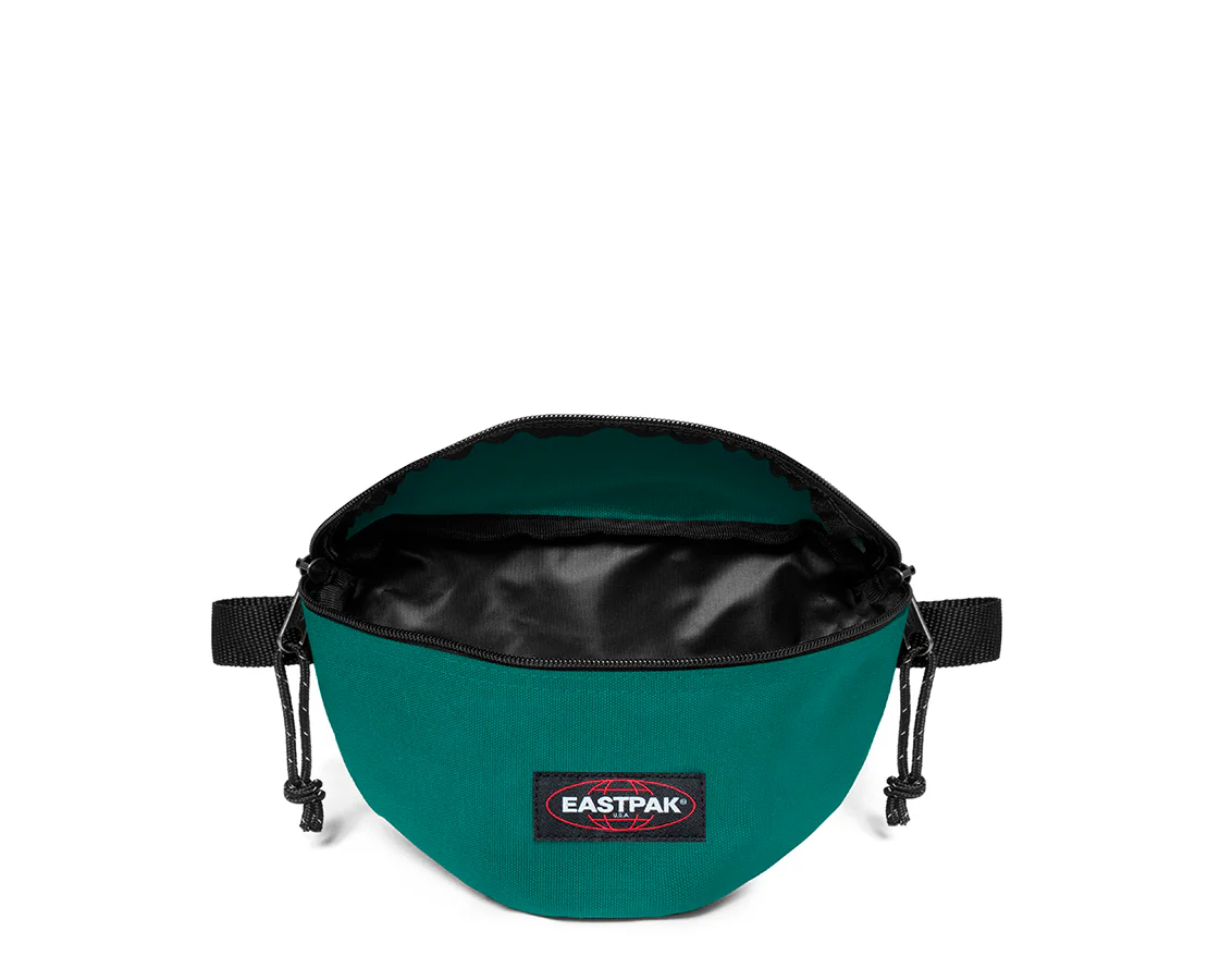Eastpak Springer Gaming Green - Image 3