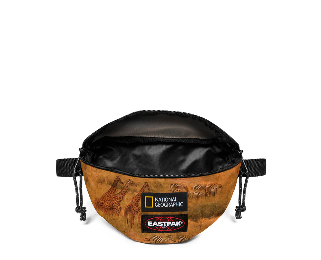 Eastpak Springer NG 'Giraffe' - Image 3