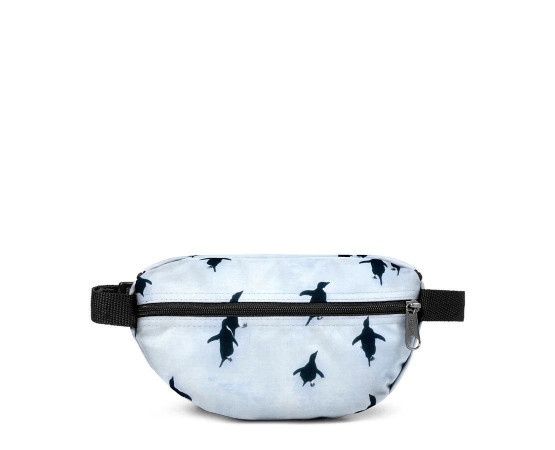 Eastpak Springer NG 'Penguim' - Image 2