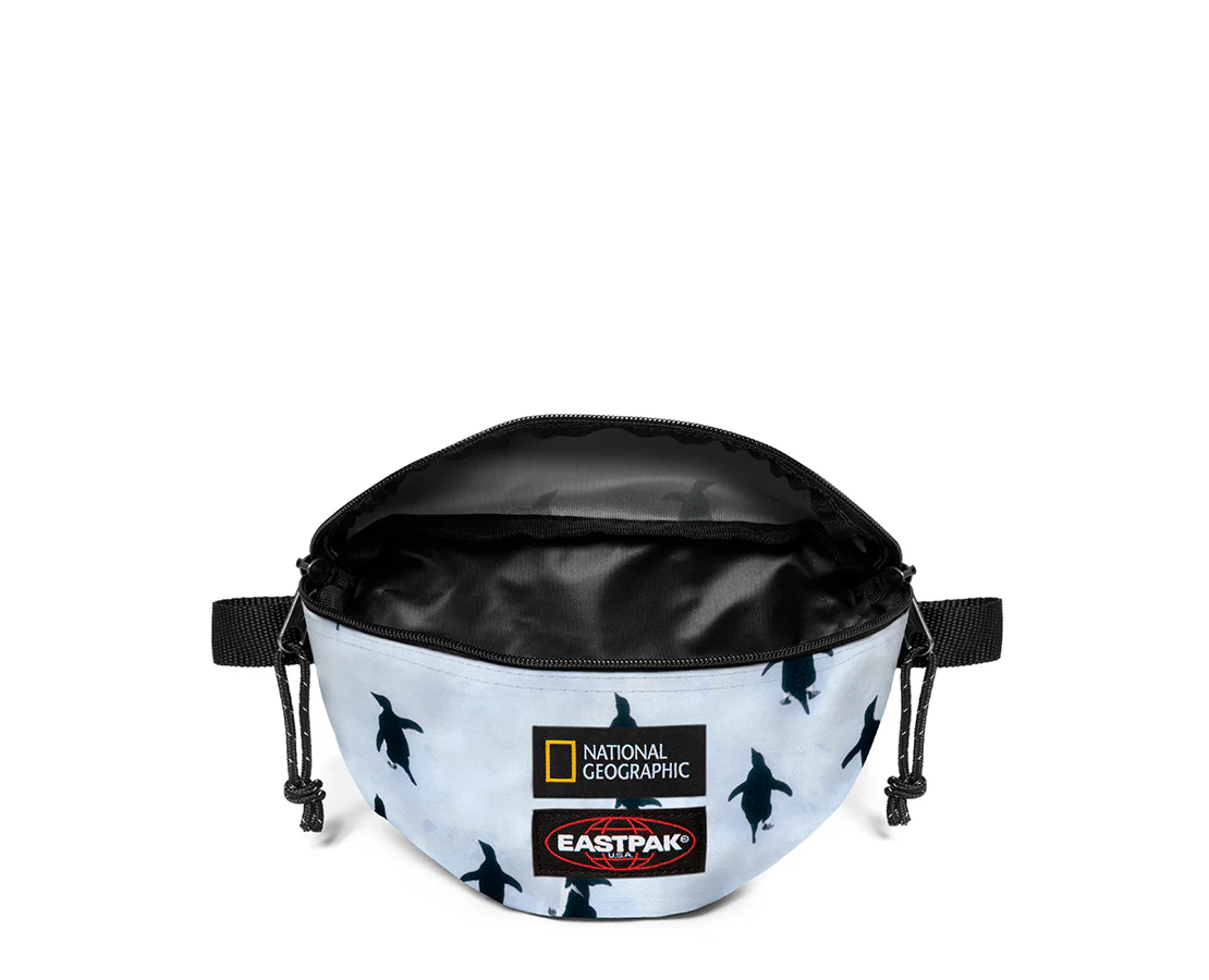 Eastpak Springer NG 'Penguim' - Image 3