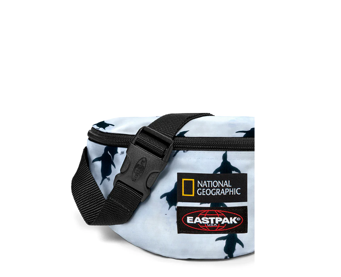 Eastpak Springer NG 'Penguim' - Image 4