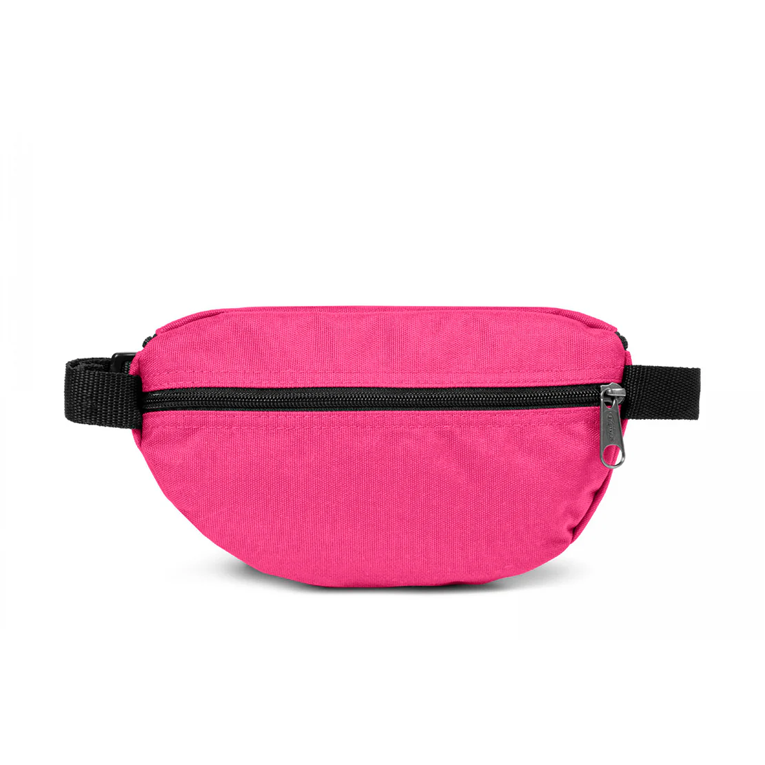 Eastpak Springer 'Pink Escape' - Image 2