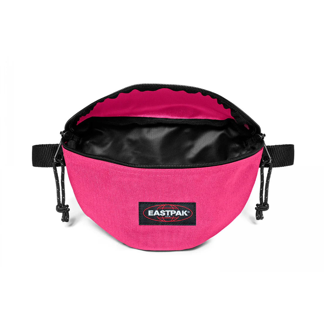 Eastpak Springer 'Pink Escape' - Image 3
