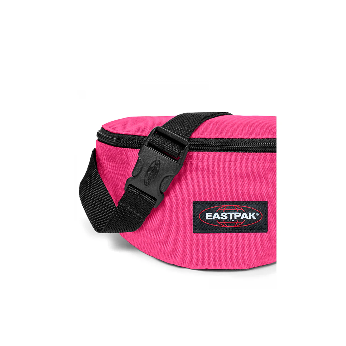 Eastpak Springer 'Pink Escape' - Image 4