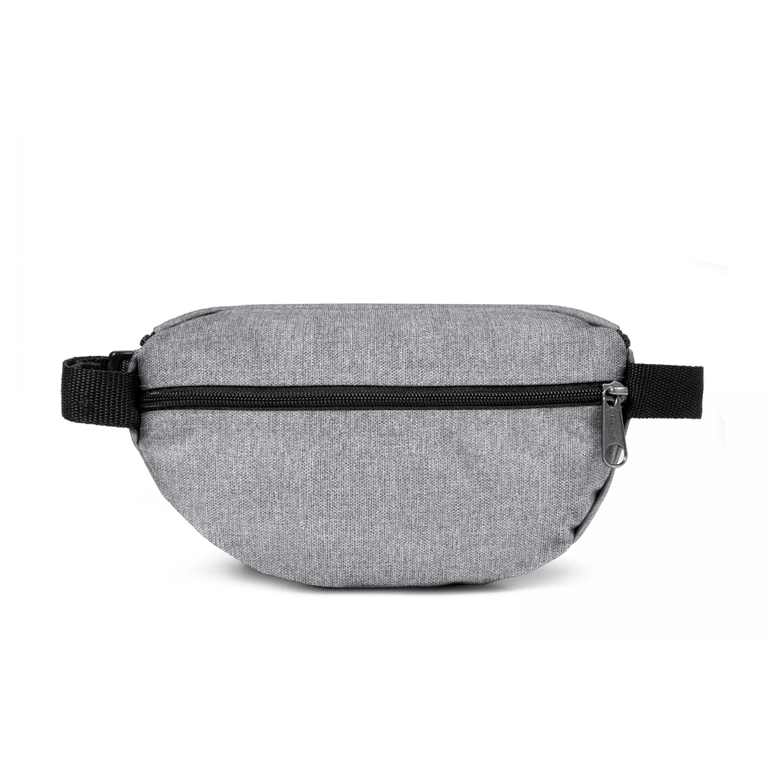 Eastpak Springer 'Sunday Grey' - Image 2