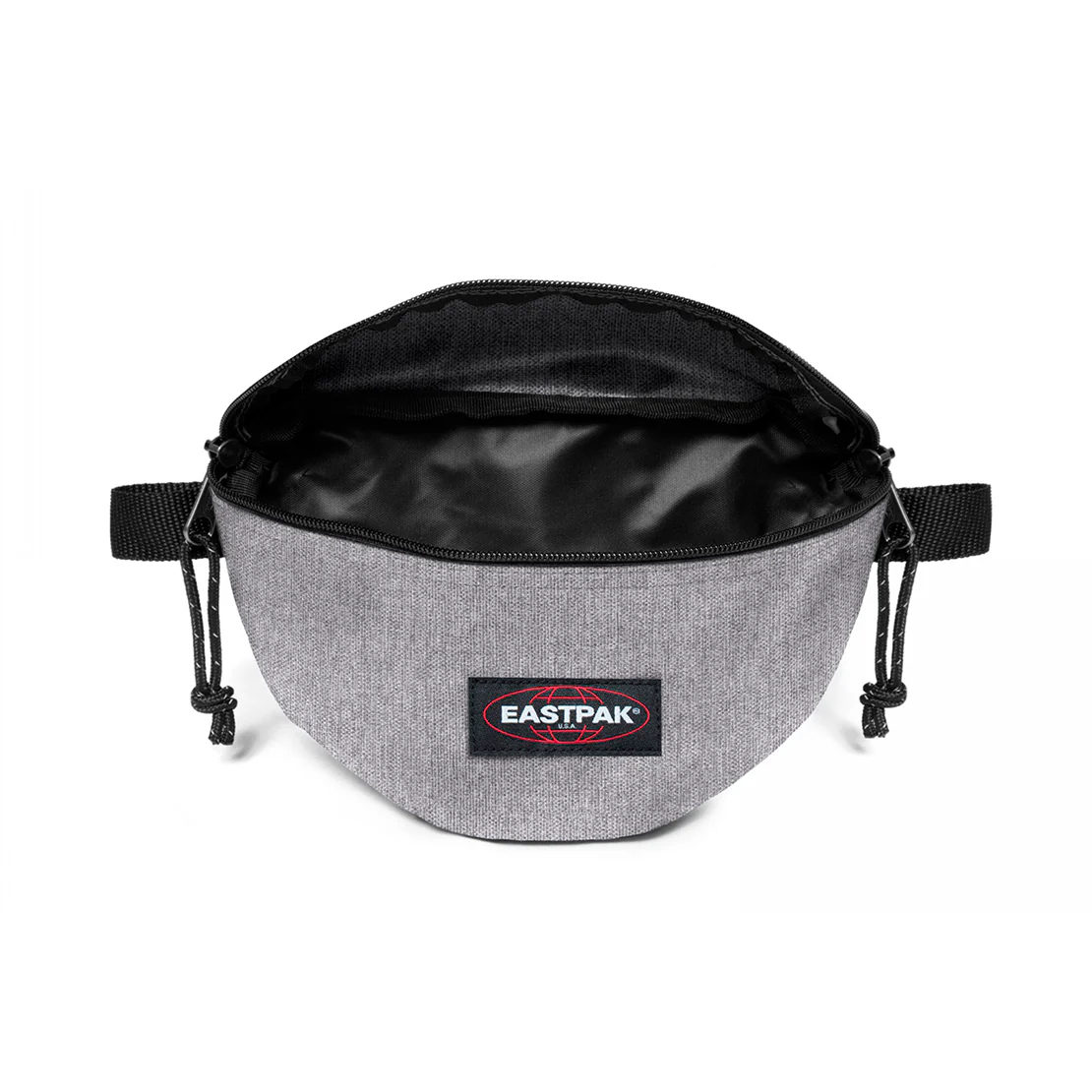 Eastpak Springer 'Sunday Grey' - Image 3