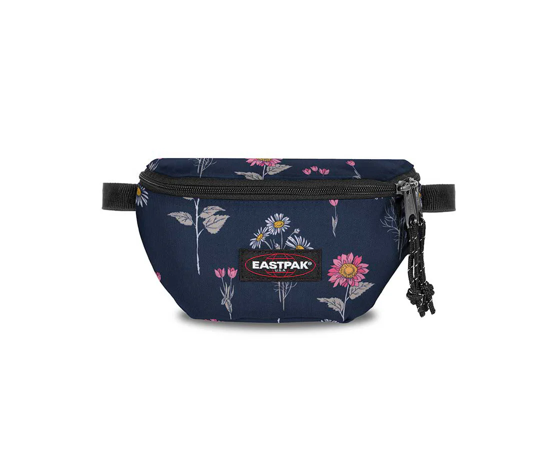 Eastpak Springer "Wild Navy"