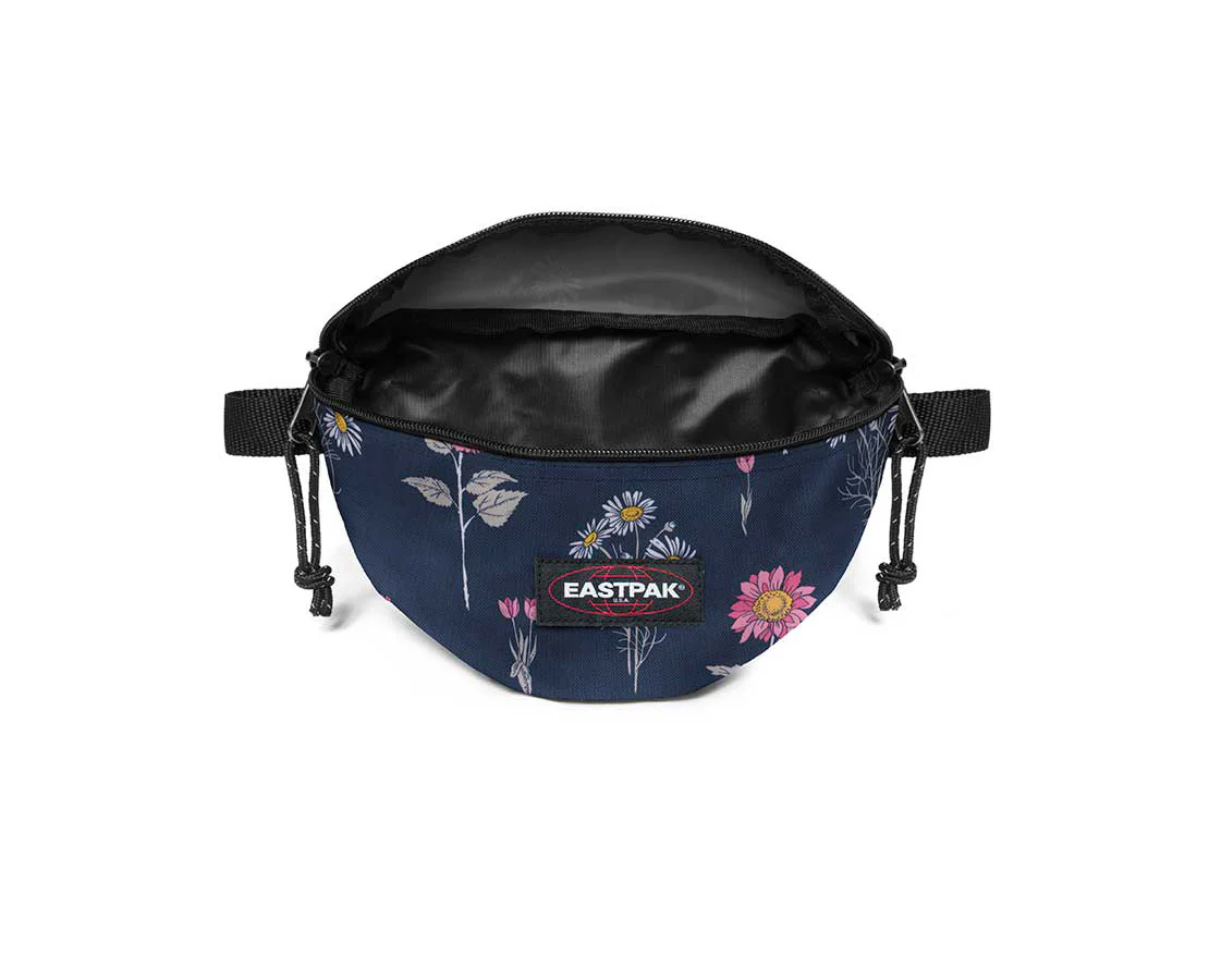 Eastpak Springer "Wild Navy" - Image 2