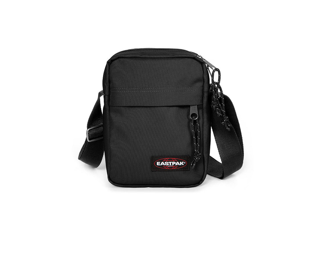 Eastpak The One "Black"