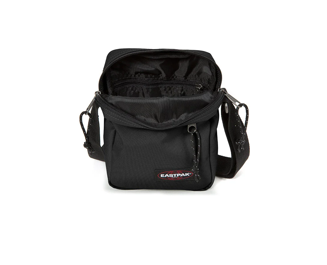 Eastpak The One "Black" - Image 2