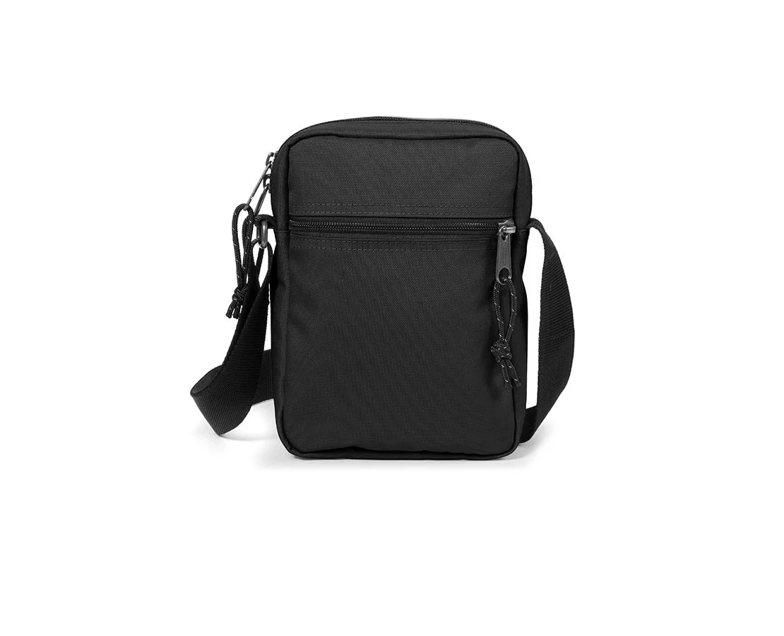 Eastpak The One "Black" - Image 3