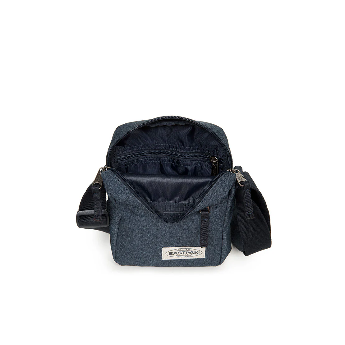 Eastpak The One "Muted Blue" - Image 2