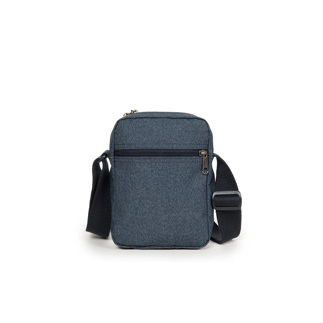 Eastpak The One "Muted Blue" - Image 3