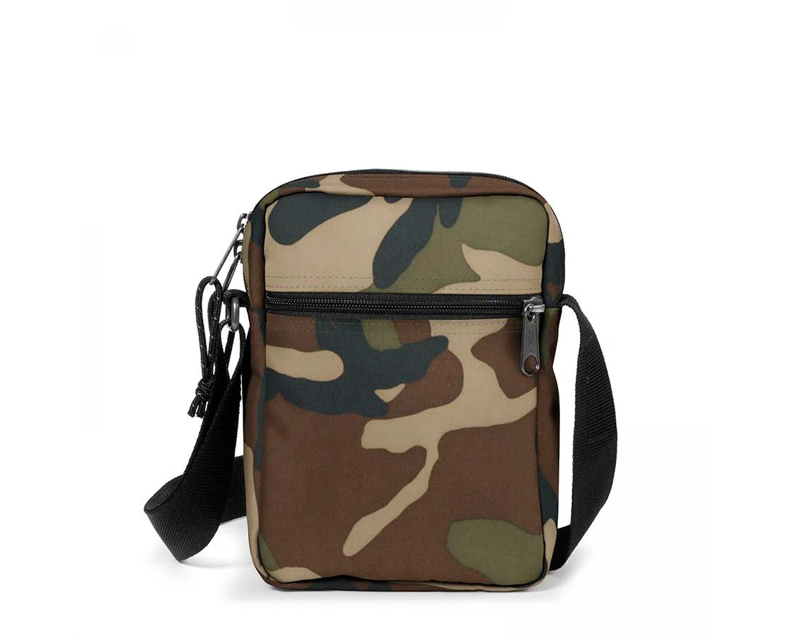 Eastpak The One "Camo" - Image 2