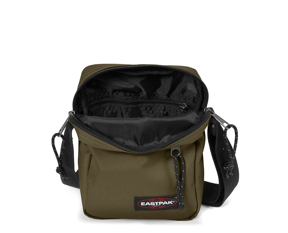 Eastpak The One Army Olive - Image 3