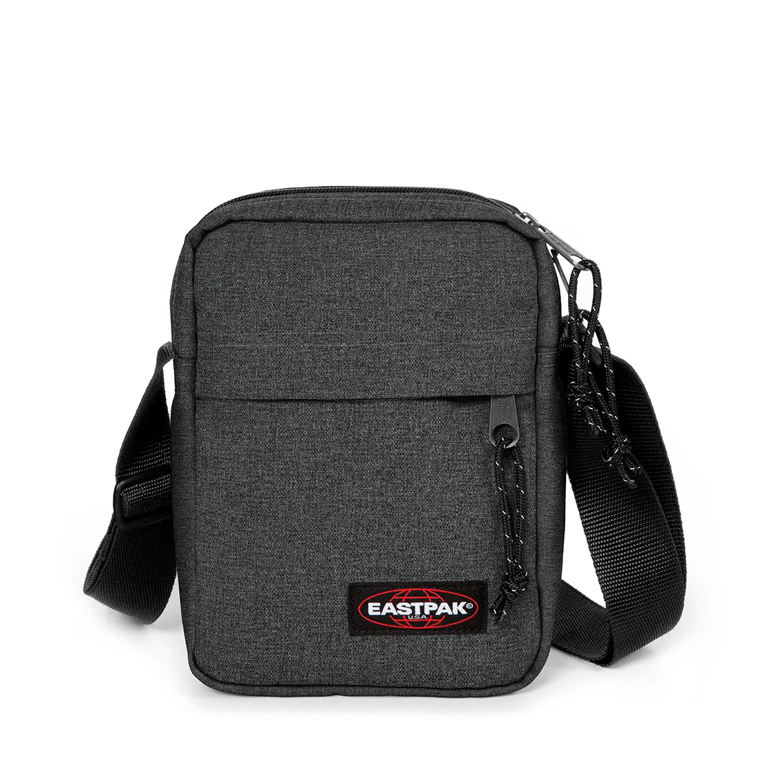 Eastpak The One 'Black Denim'