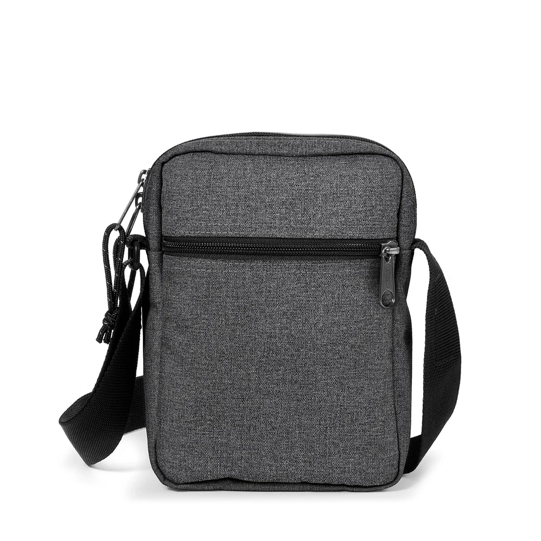 Eastpak The One 'Black Denim' - Image 2