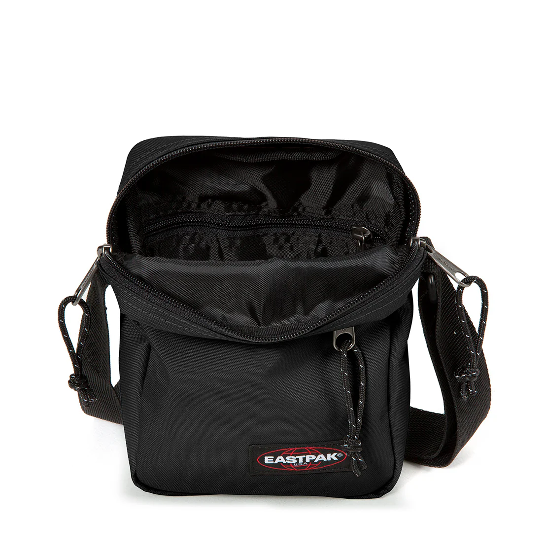 Eastpak The One 'Black' - Image 3