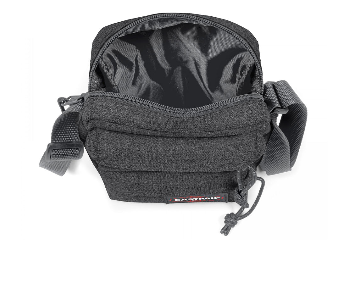 Eastpak The One Double "Black Denim" - Image 3