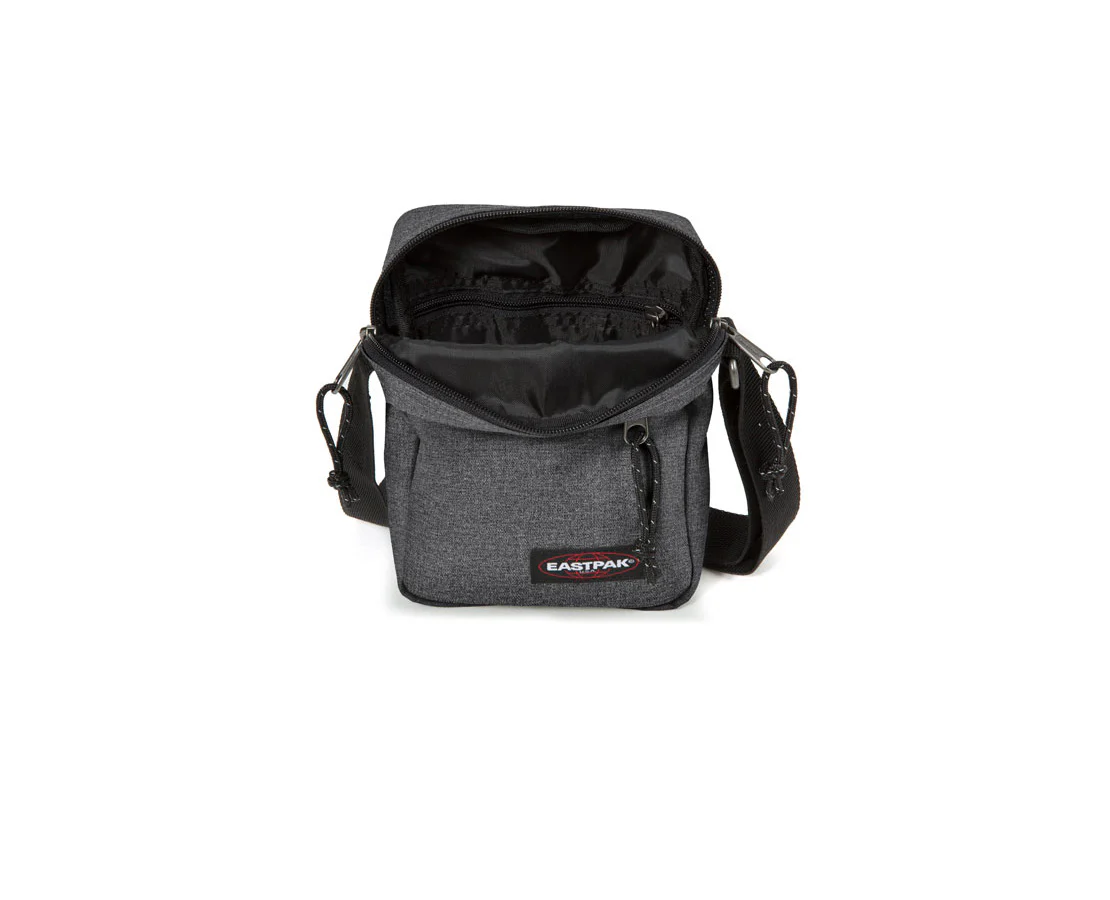 Eastpak The One - Image 3