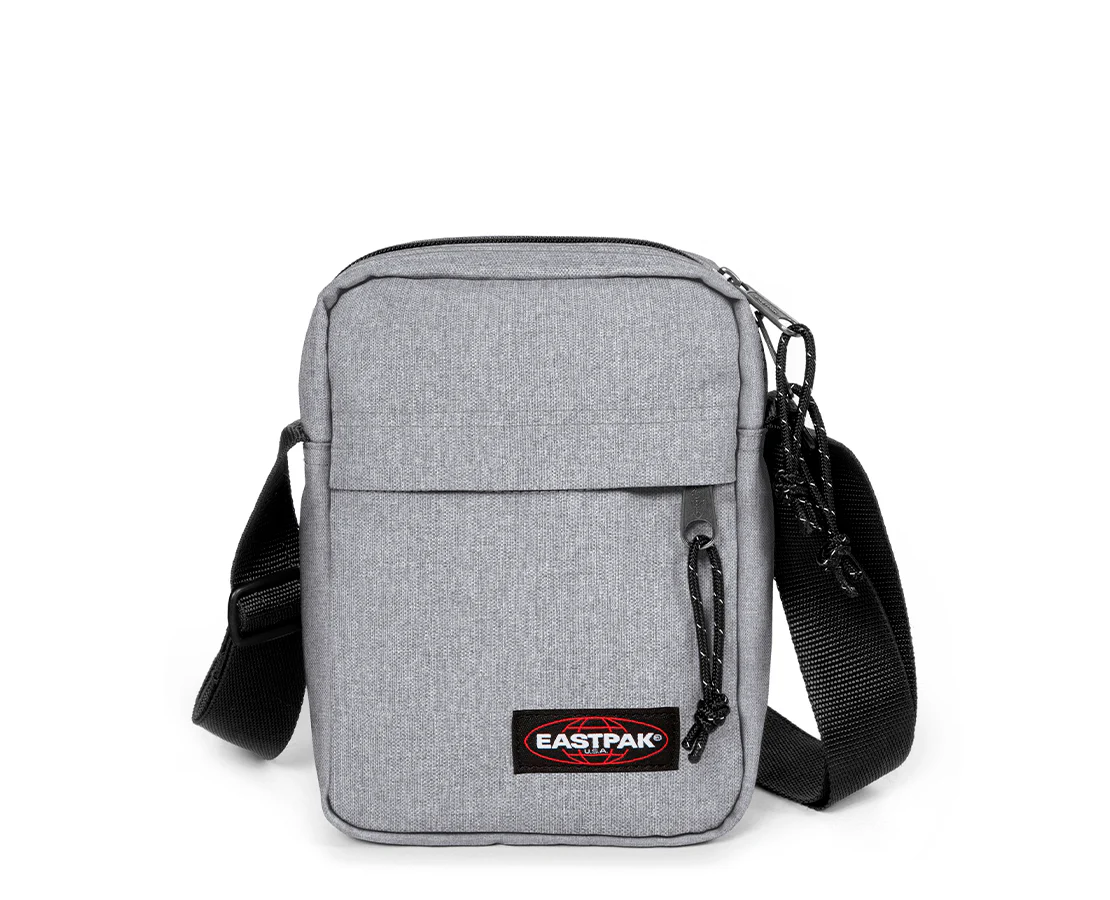 Eastpak The One Sunday Grey