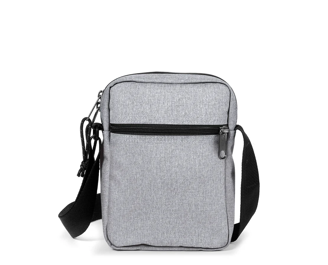 Eastpak The One Sunday Grey - Image 2
