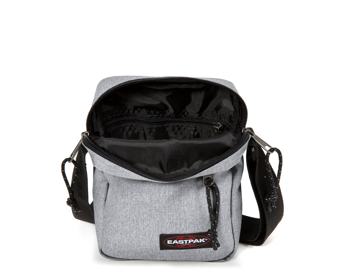 Eastpak The One Sunday Grey - Image 3