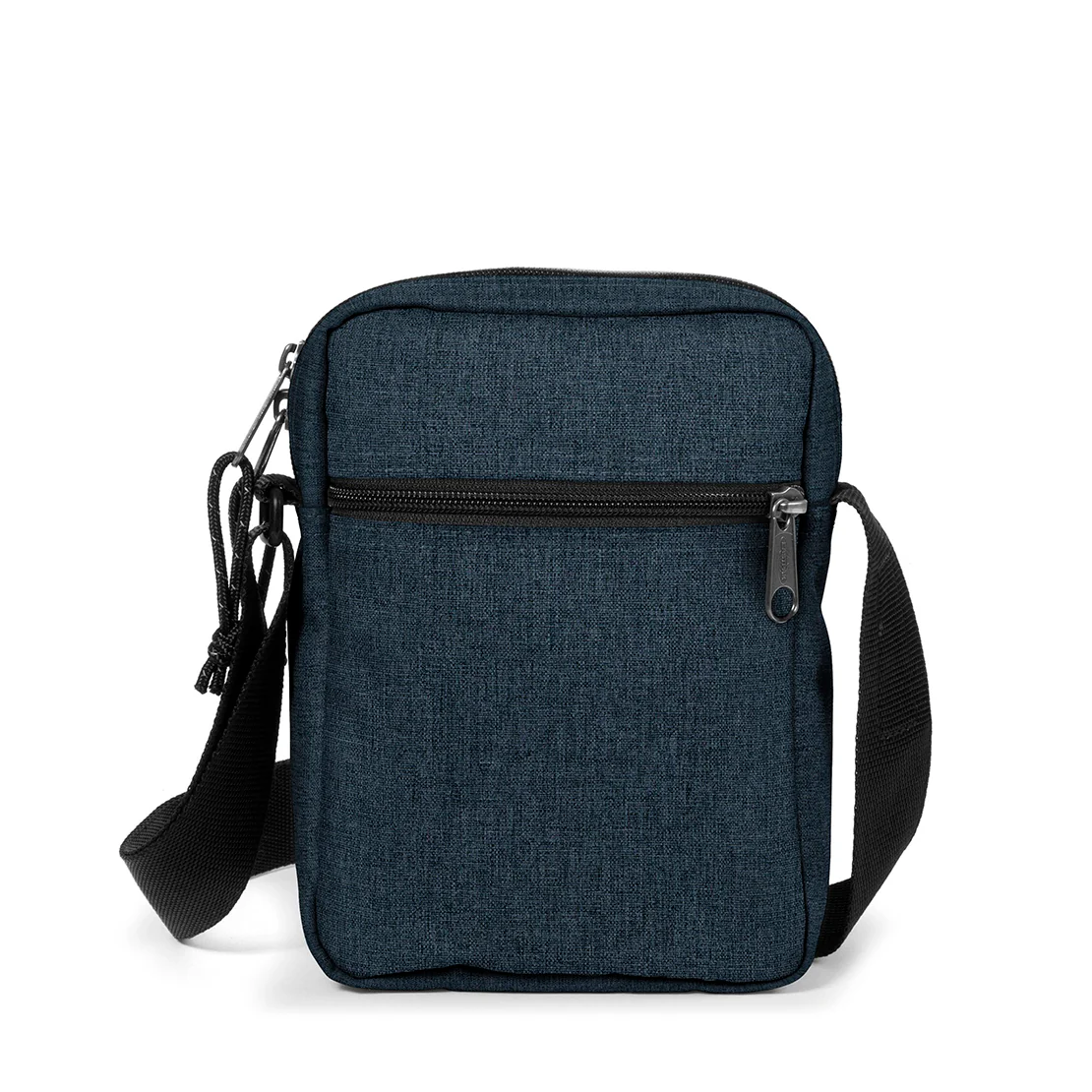 Eastpak The One 'Triple Denim' - Image 2
